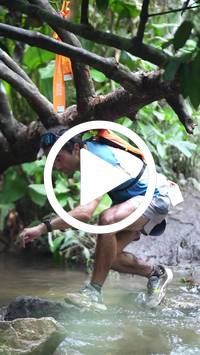 BIB:  <button type="button" onclick="openModal(27497506)" class="btn btn-primary btn-sm float-right" data-toggle="modal" data-target=".modal-high-quality">
                <i class="fa fa-download"></i> Download
                </button>